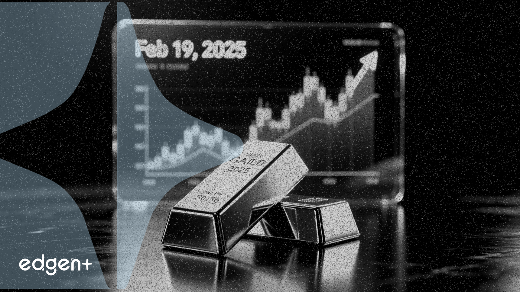 Newmont programa la teleconferencia de resultados del cuarto trimestre y año completo de 2025 para el 19 de febrero