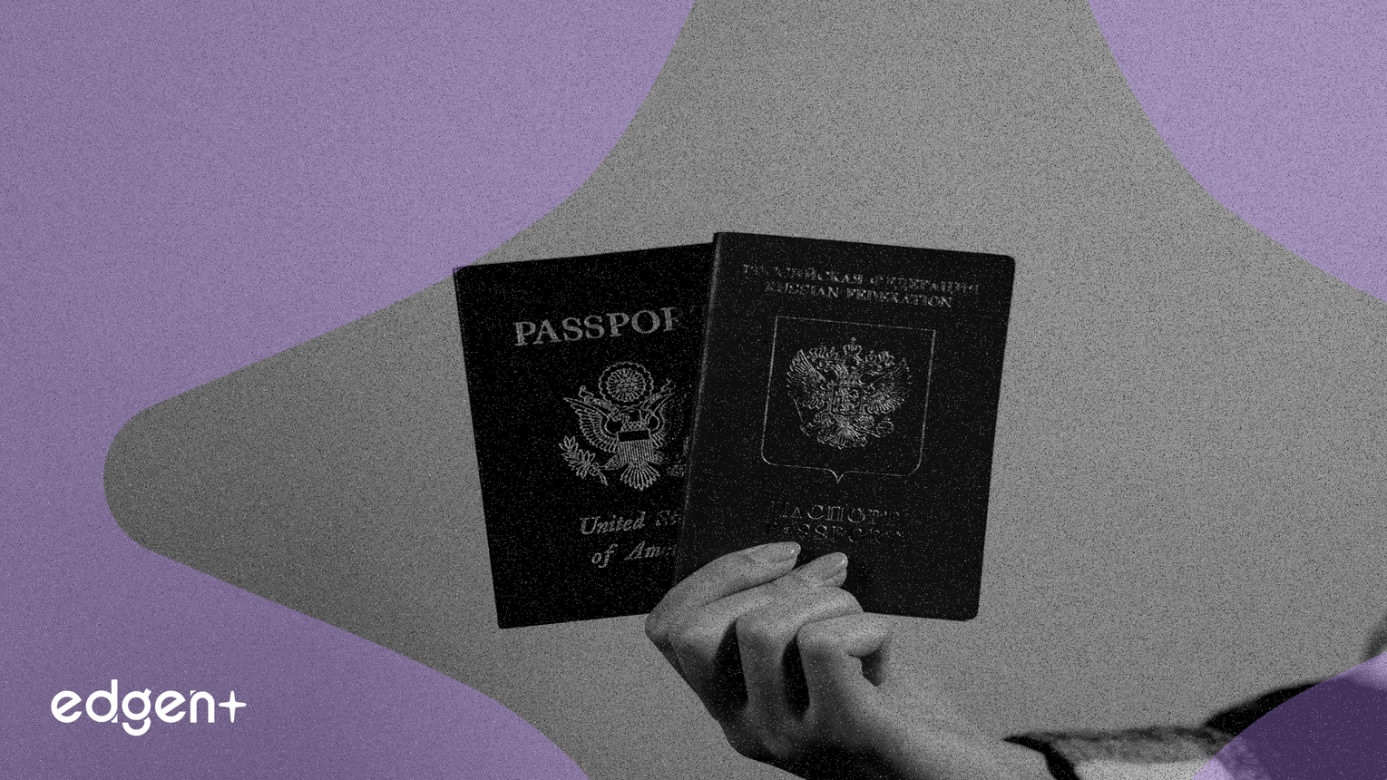 PrizePicks Secures NFA FCM License, Enters Prediction Market Following $1.6 Billion Allwyn Acquisition