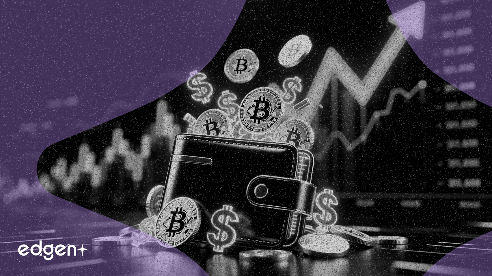 與Hashnote關聯的錢包在HyperLiquid做空獲利1240萬美元