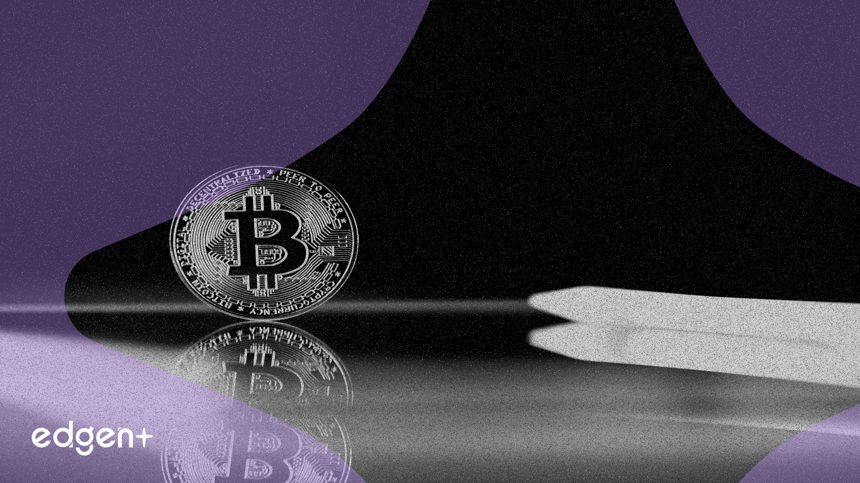 Dubai công bố Chiến lược tài chính để trở thành trung tâm toàn cầu hàng đầu, đặt mục tiêu đóng góp GDP tiền điện tử 3,5 tỷ USD