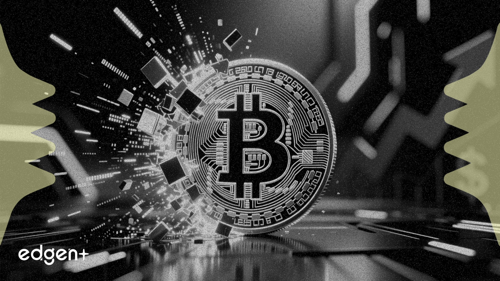 特朗普家族关联项目出售价值500万美元比特币