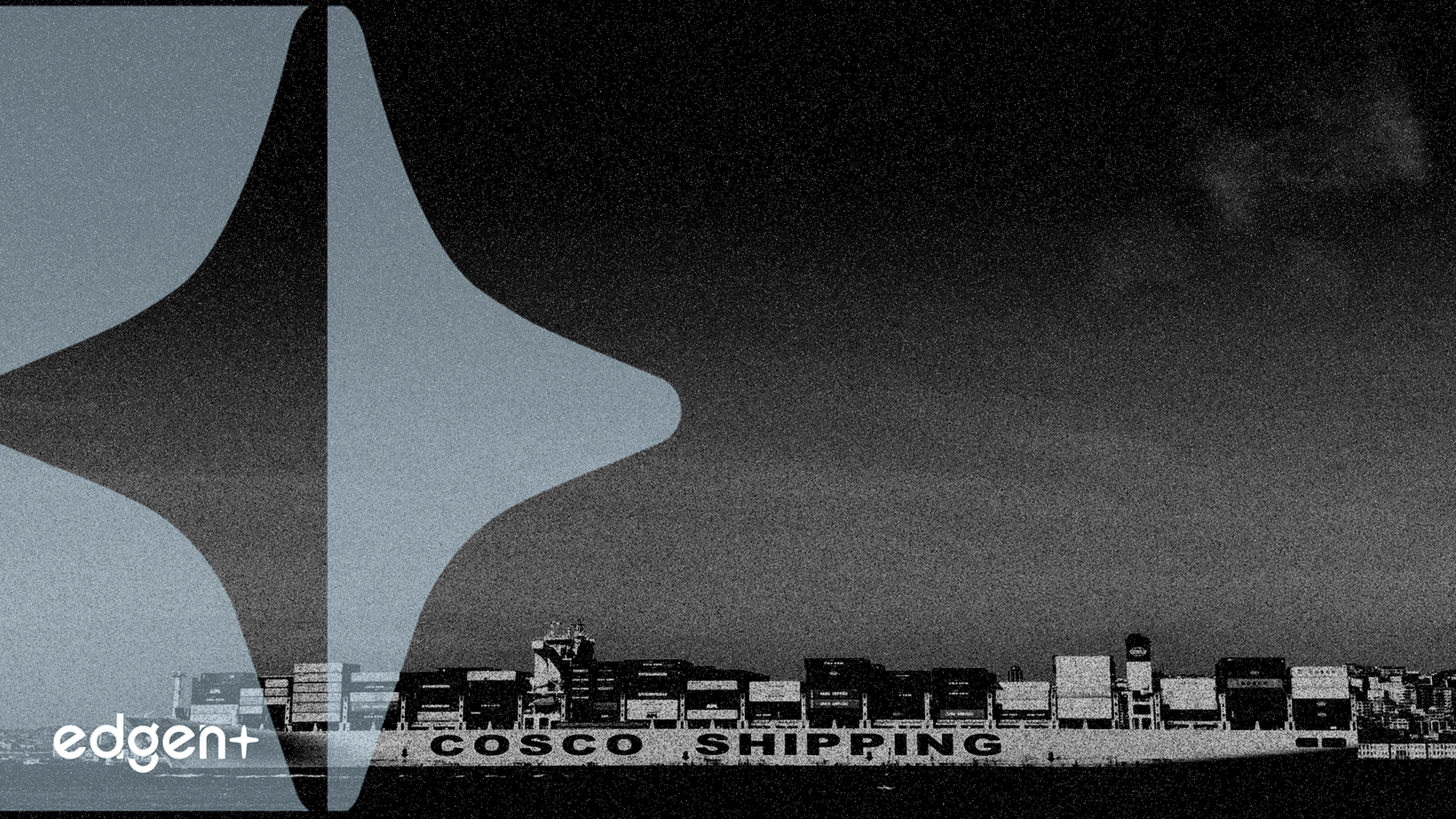 Tariffs Squeeze Corporate Earnings; Shopify Expands AI Commerce