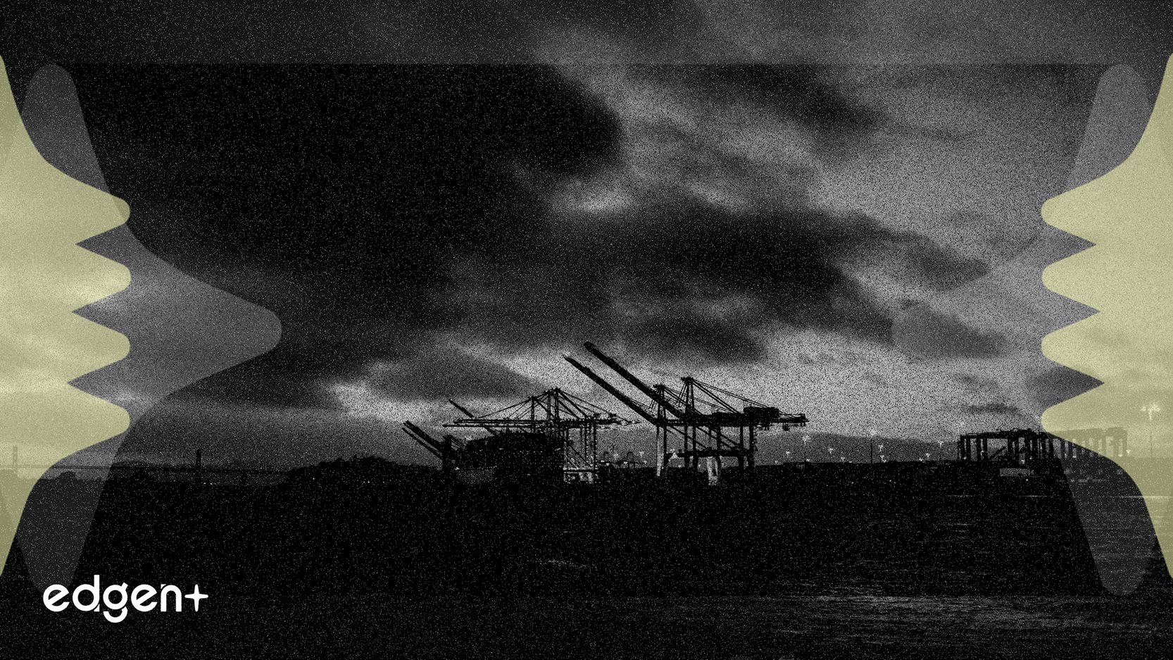 富國銀行因行業疲軟將萊昂德爾巴塞爾目標價下調至45美元