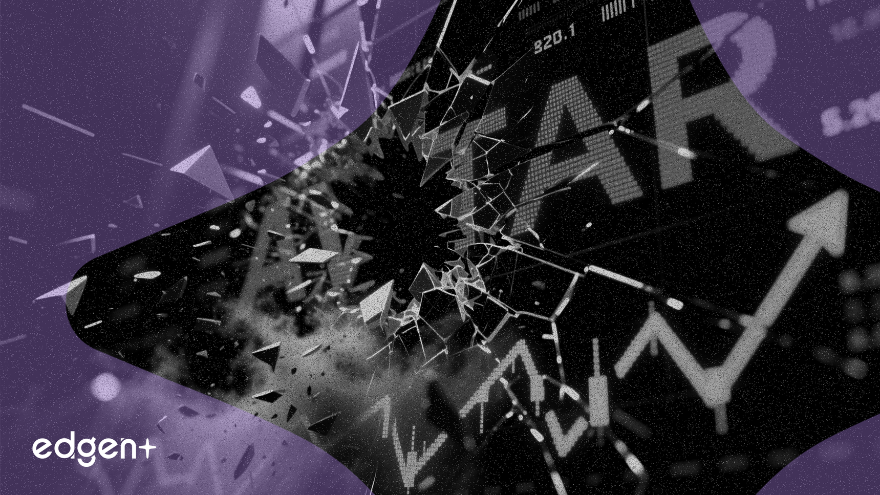 Avantor 股價下跌 47% 在反彈後考驗估值