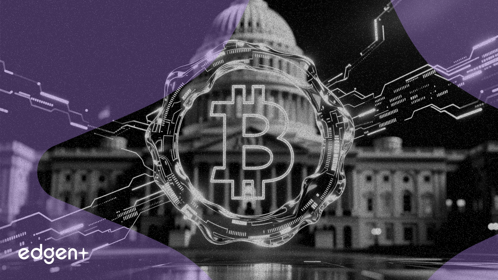 Solana政策研究所詳述美國加密貨幣明晰法案的優先事項