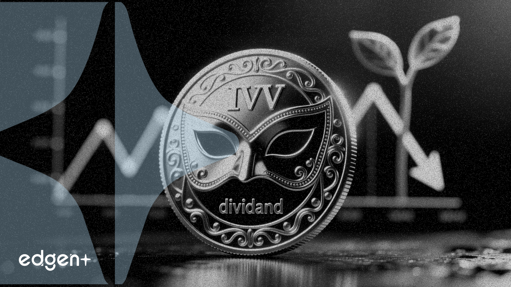 IVV의 기록적인 2.41달러 배당금, 진정한 성장 초점 가린다