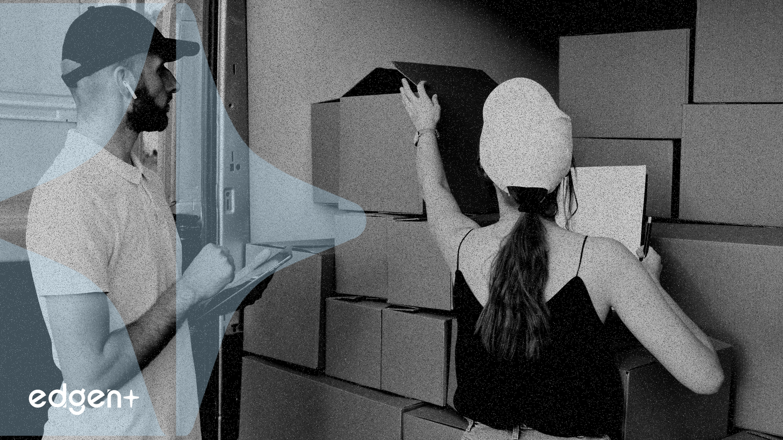 Tevaera, zkSync ZK 에어드롭 100% 커뮤니티에 할당, TEVA 토크노믹스 상세 공개