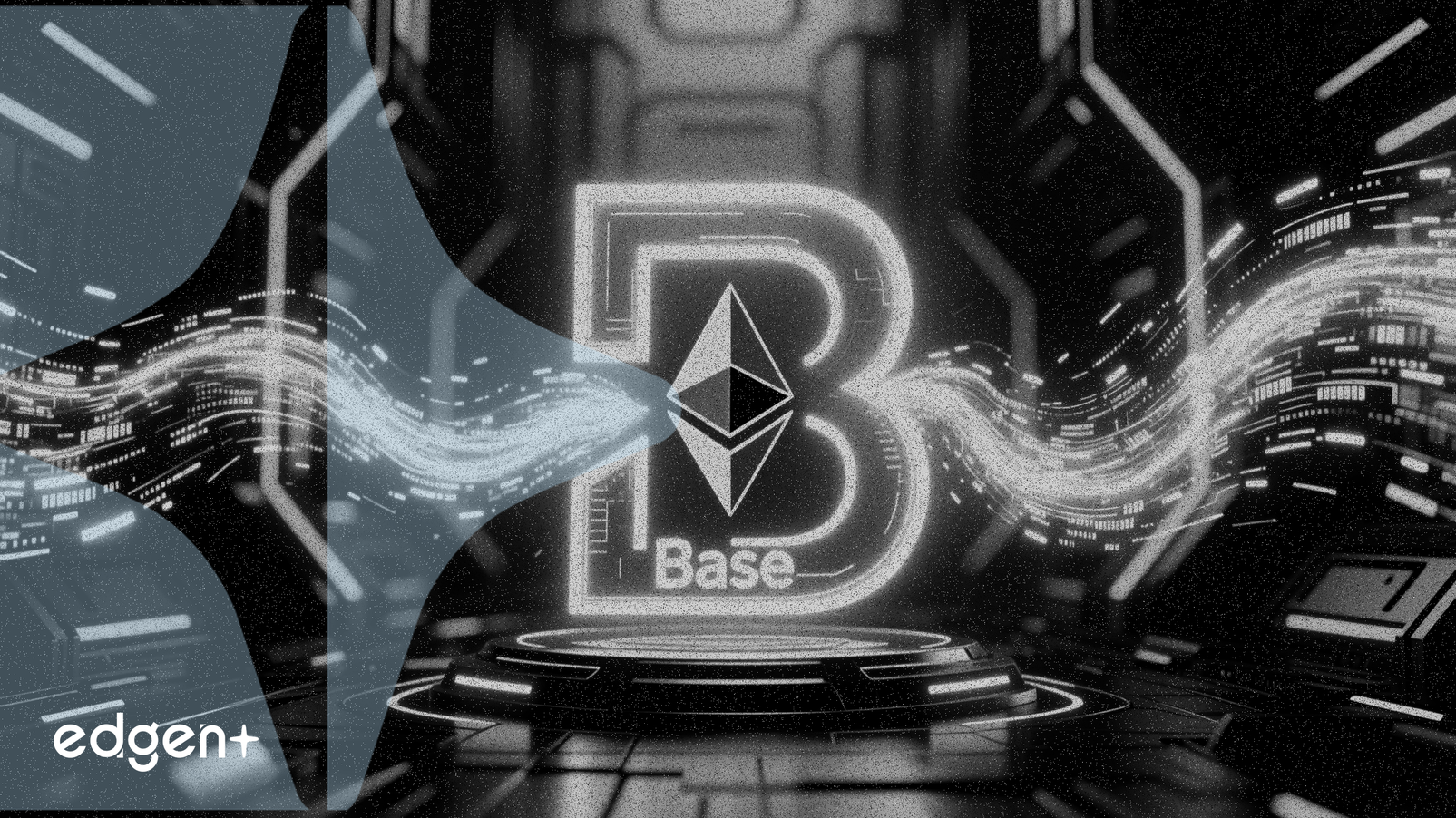 Base DEX周交易量超以太坊，达165亿美元