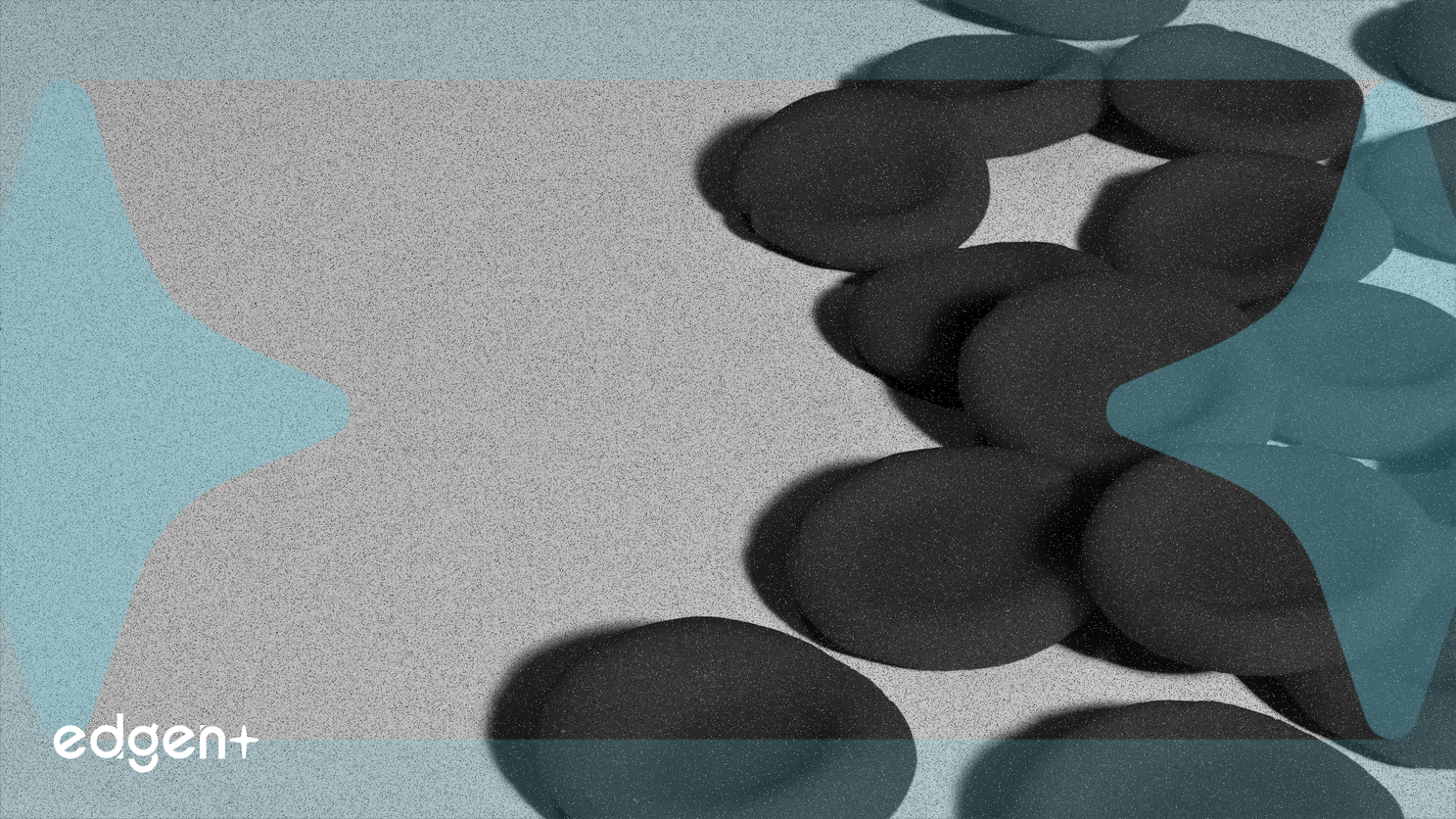 Beam Therapeutics navega el progreso clínico en medio de la volatilidad del mercado
