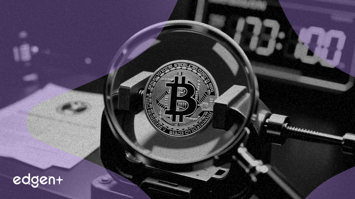FDIC 就穩定幣發行方擬定新規，開啟 60 天意見徵集期