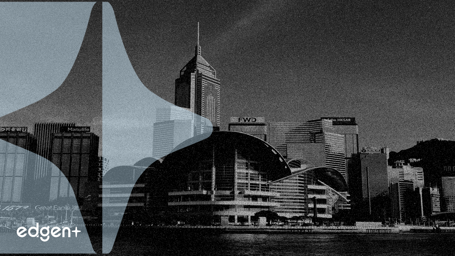 寶雞藥業H股全流通方案公布後股價上漲5.7%