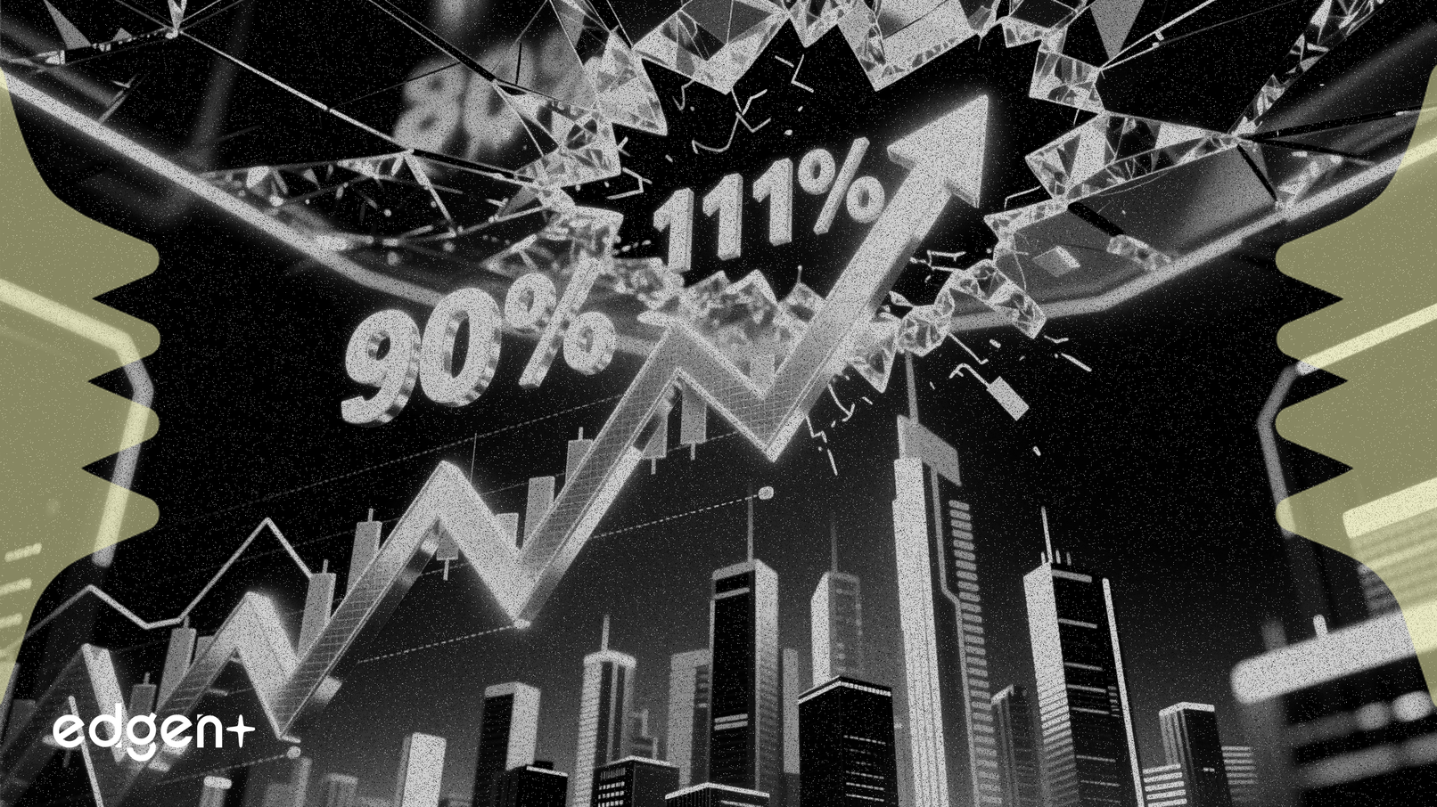 La croissance de 90% des bénéfices d'Allient propulse l'action de 111%