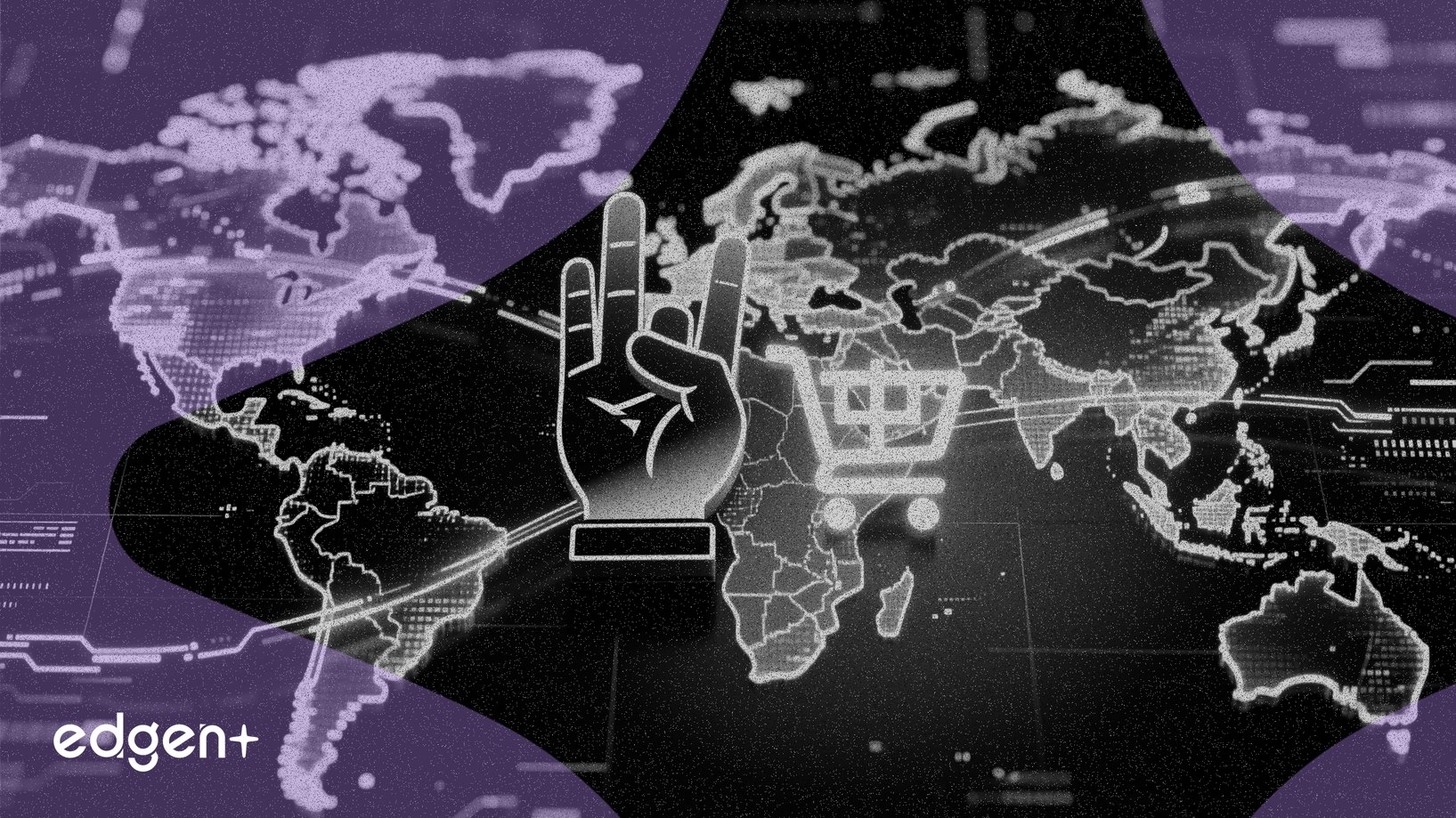 Rich Sparkle acquiert la société de Khaby Lame et intègre une star chinoise du e-commerce comme actionnaire