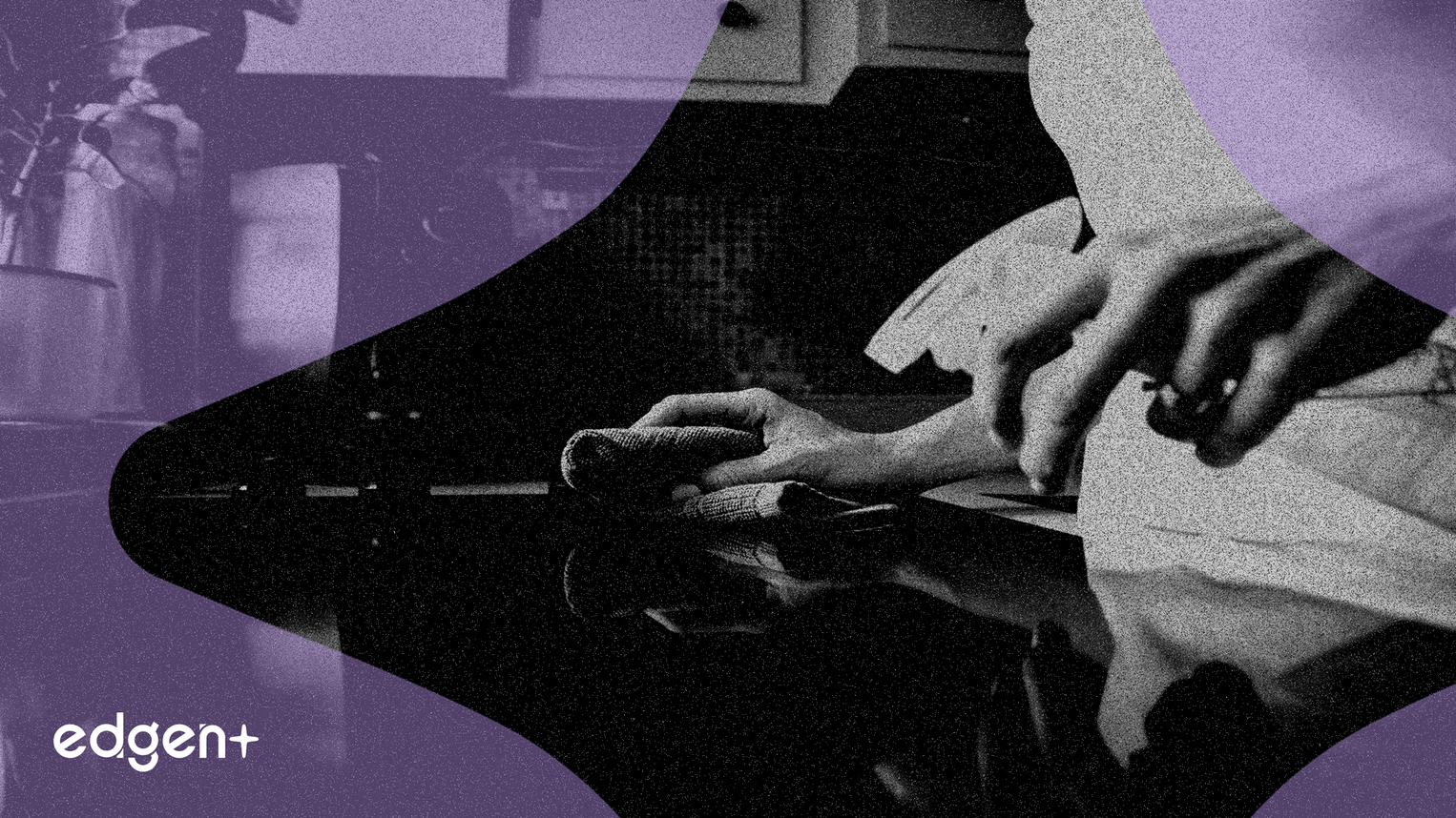 Jiumaojiu planea una inversión de 43 millones de dólares para su expansión en Norteamérica