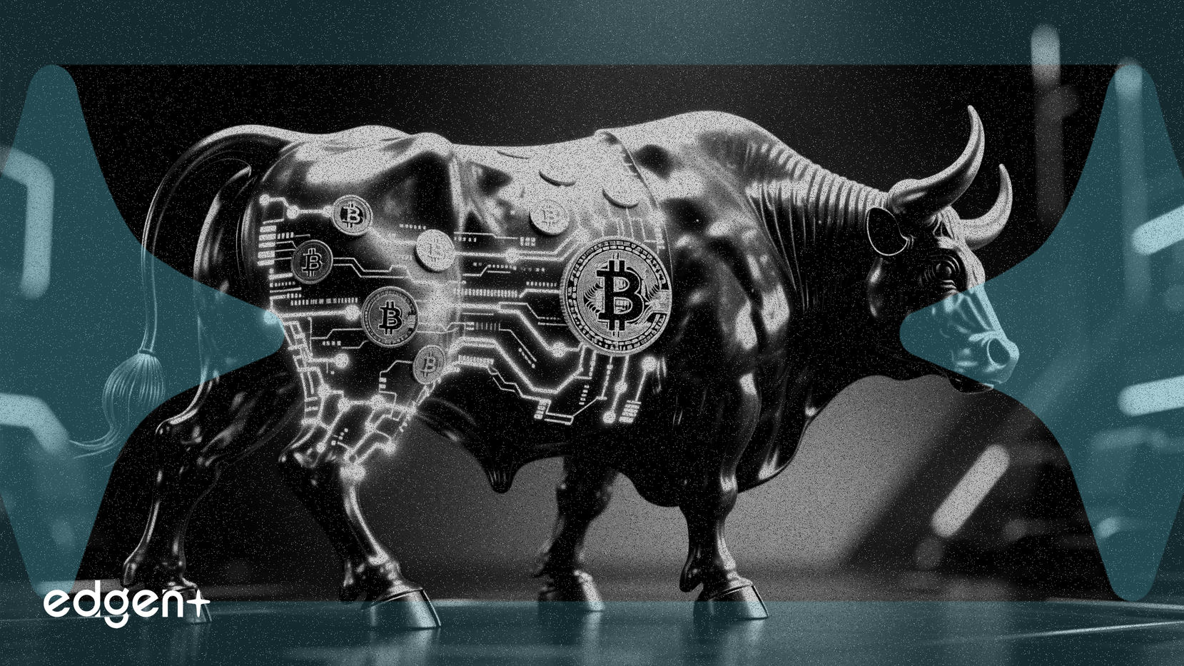 미국 SEC 위원, 자산 토큰화에 대한 적응형 규제 주장