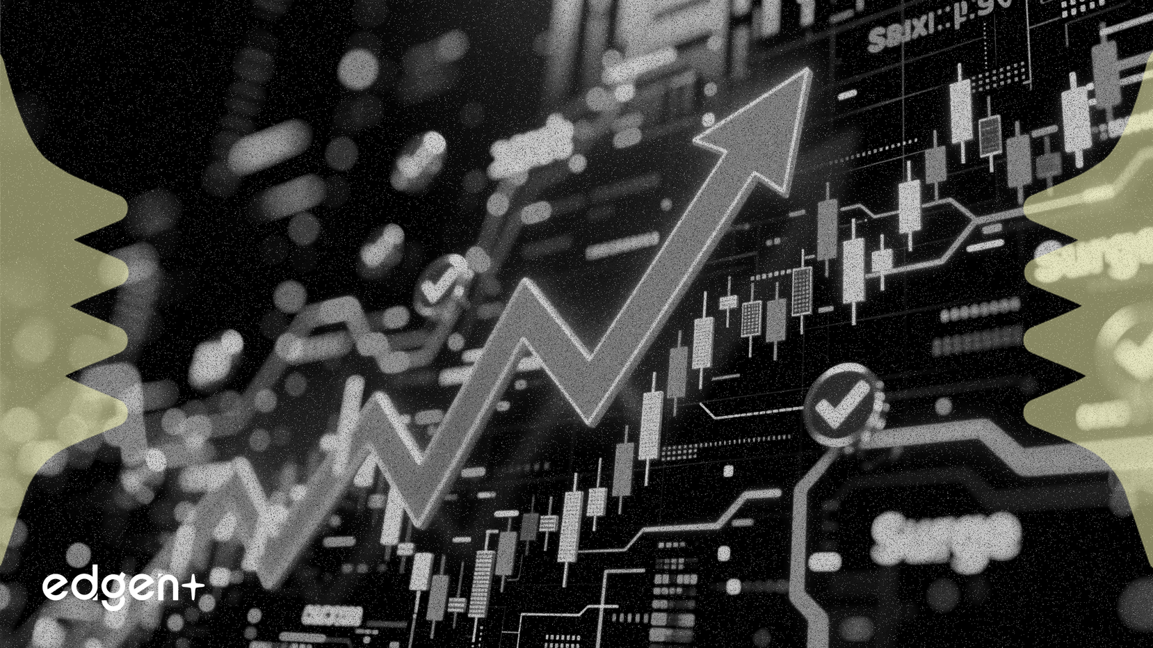 TFI 인터내셔널 주가, 높은 거래량에 5.2% 상승