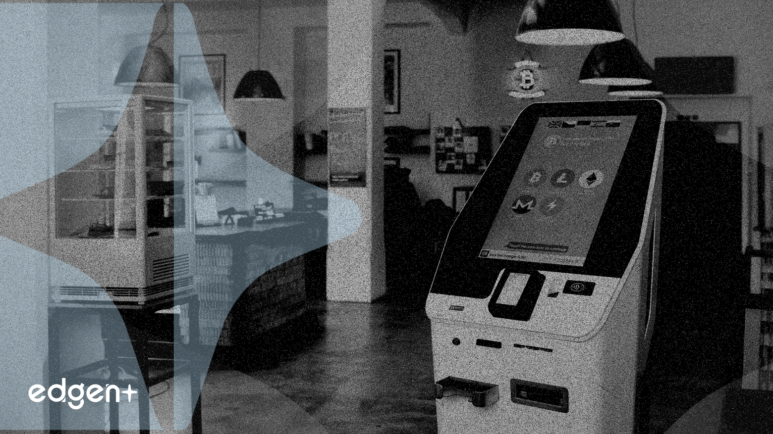 Oracle Targets Hospitality Sector With Payment Platform Expansion