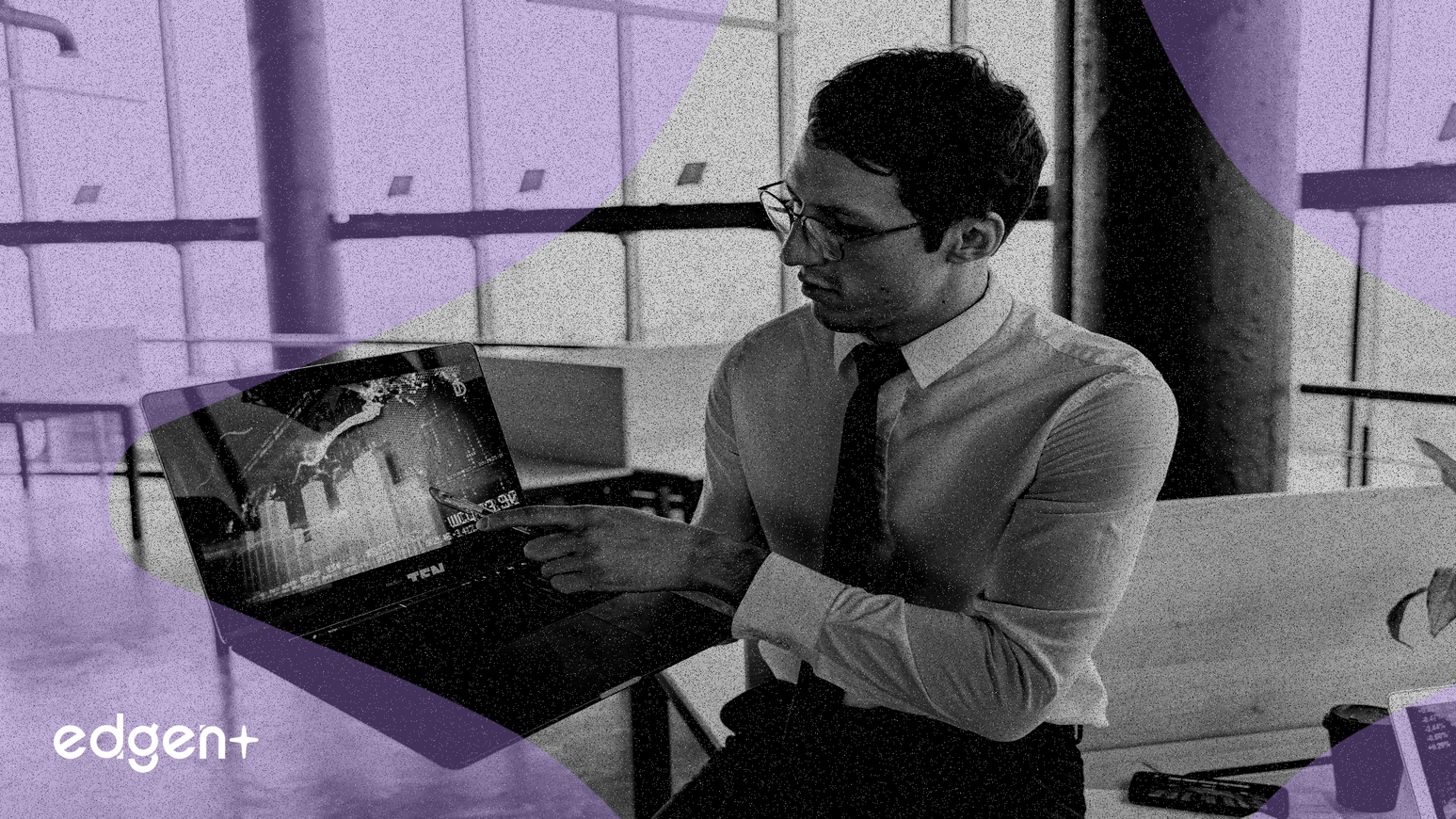 保羅·都鐸·瓊斯預測，在美國財政赤字和貨幣政策下，風險資產將出現大規模反彈