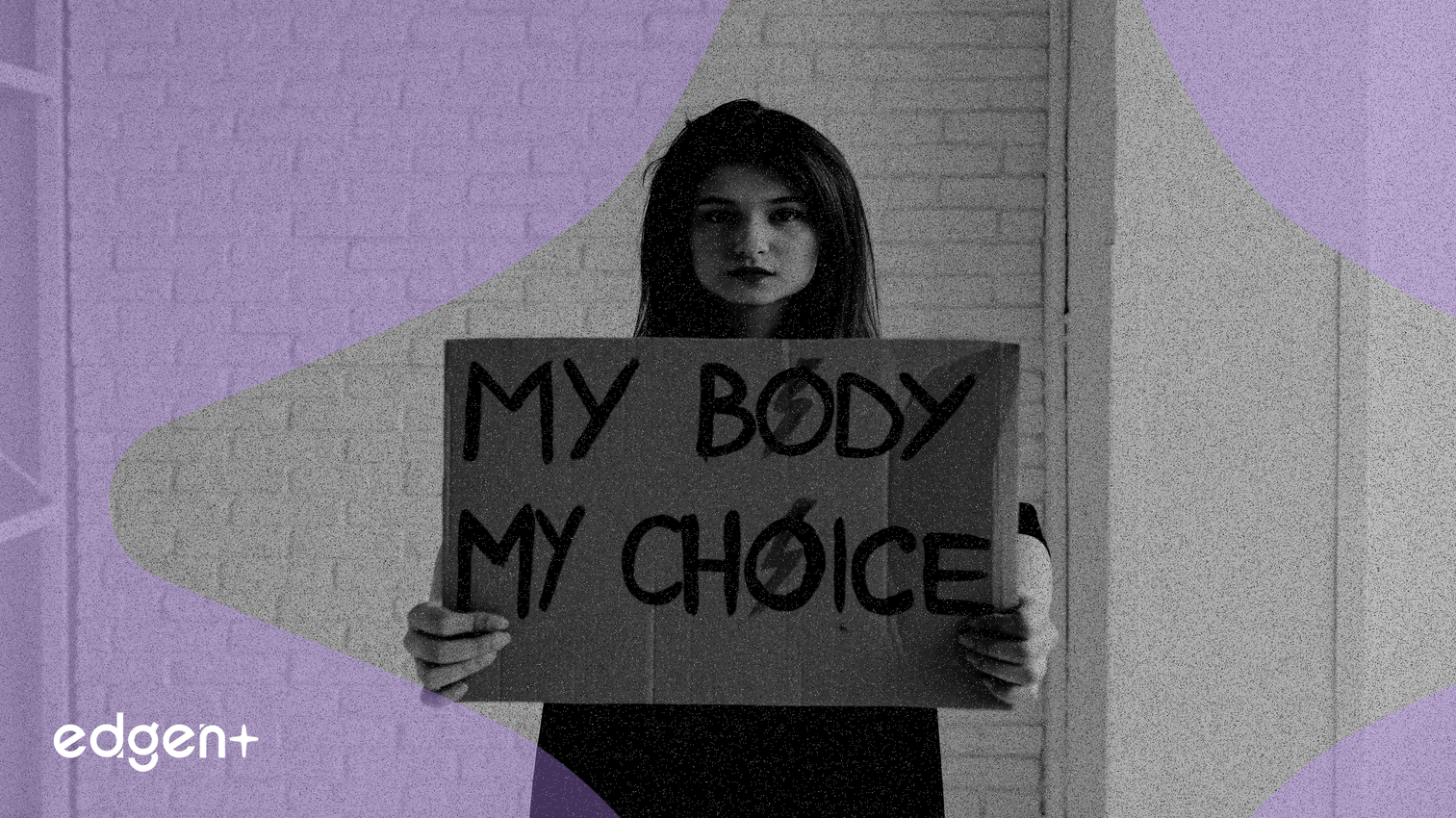 ETHGas, "Büyük Gaz Hesaplaşması" Airdrop Kampanyasını Başlattı, 200.000'den Fazla Katılımcı Çekti