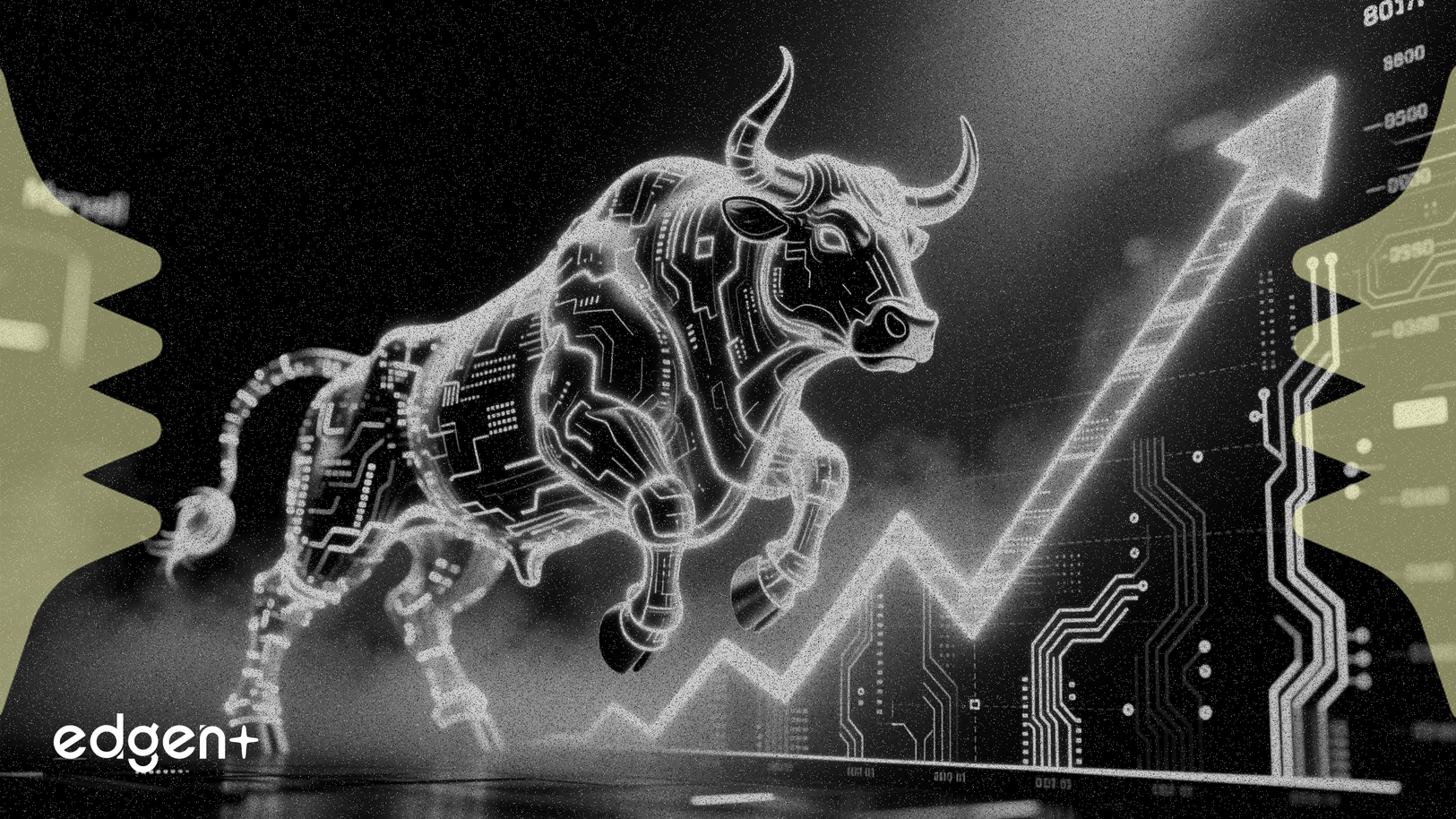 Marvell獲看漲評級，盈利預估上升1.1%