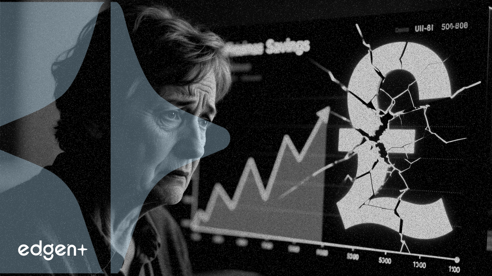 La moitié des adultes britanniques manquent de confiance dans leur épargne-retraite