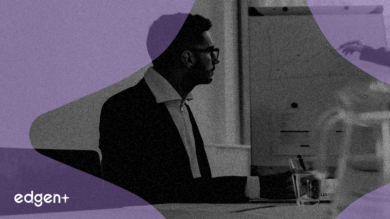 Taurus, Regüle Getiriye Artan Talebin Ortasında Everstake Entegrasyonuyla Kurumsal Staking'i Genişletiyor