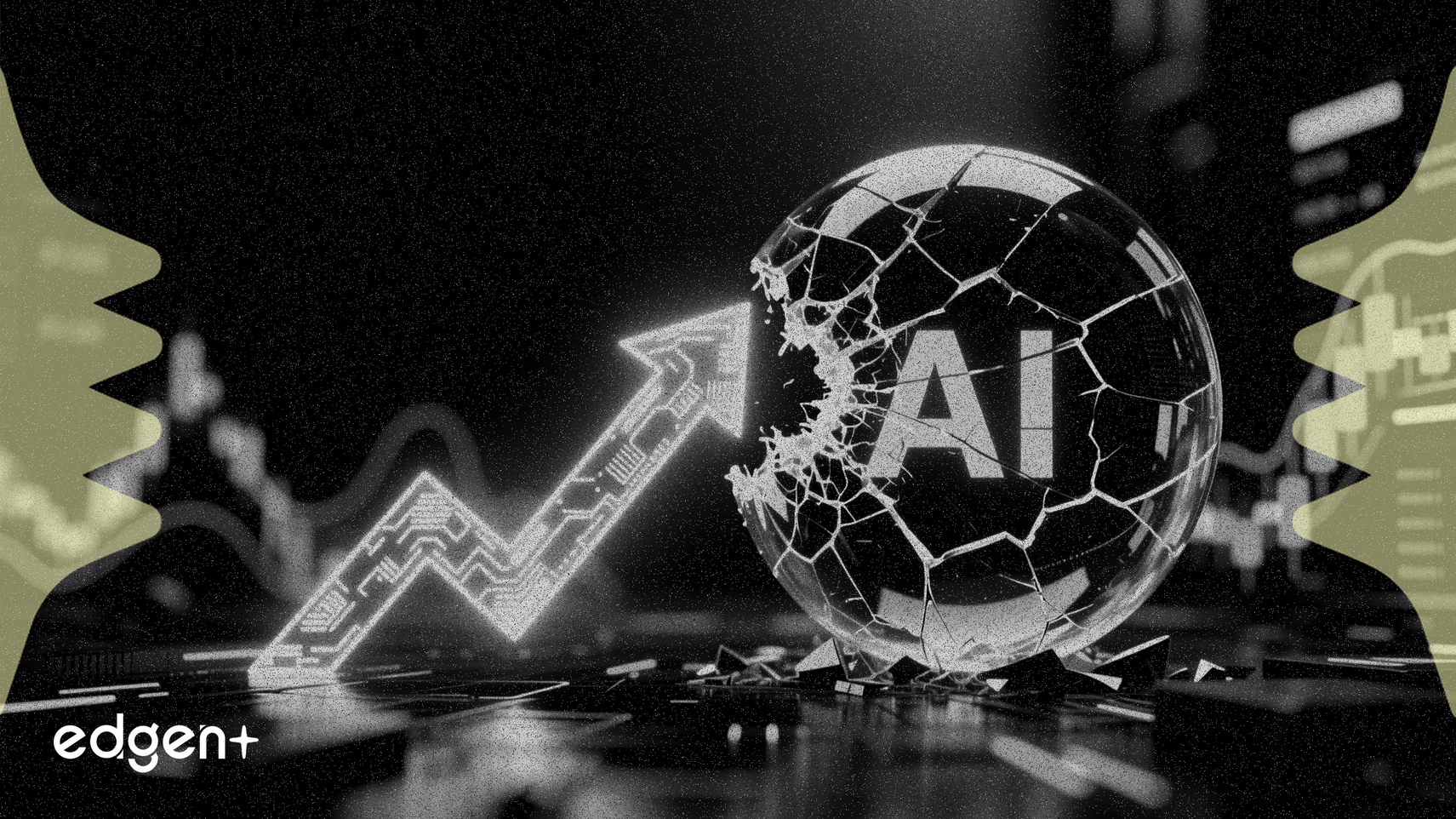 Goldman Sachs Survey Reveals Investor Divide: Tech Optimism Tempered by AI Bubble Fears and Fed Policy Uncertainty