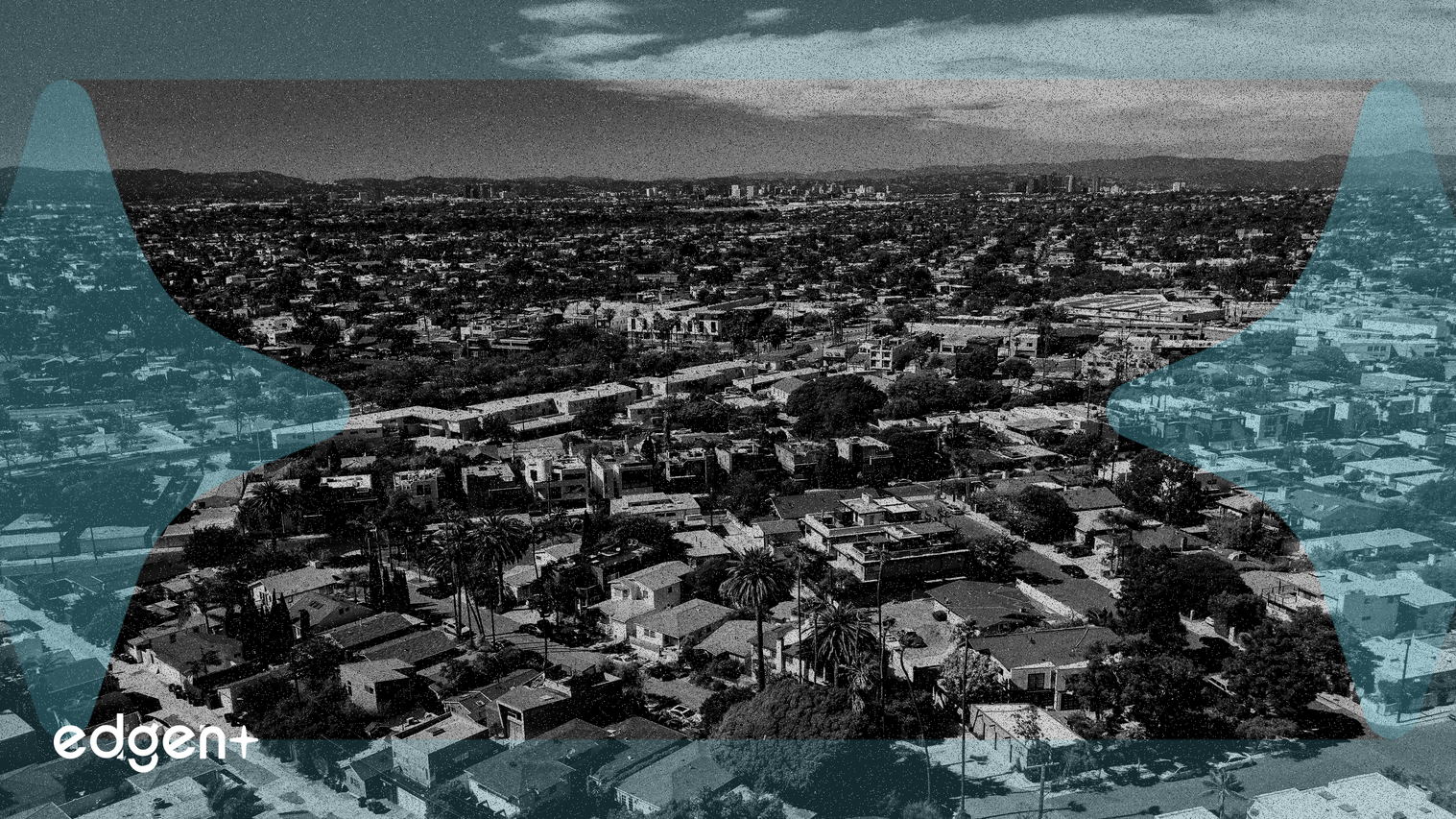 Triển vọng kinh tế Mỹ u ám khi các chỉ số dẫn đầu suy giảm trong bối cảnh thay đổi của đầu tư AI