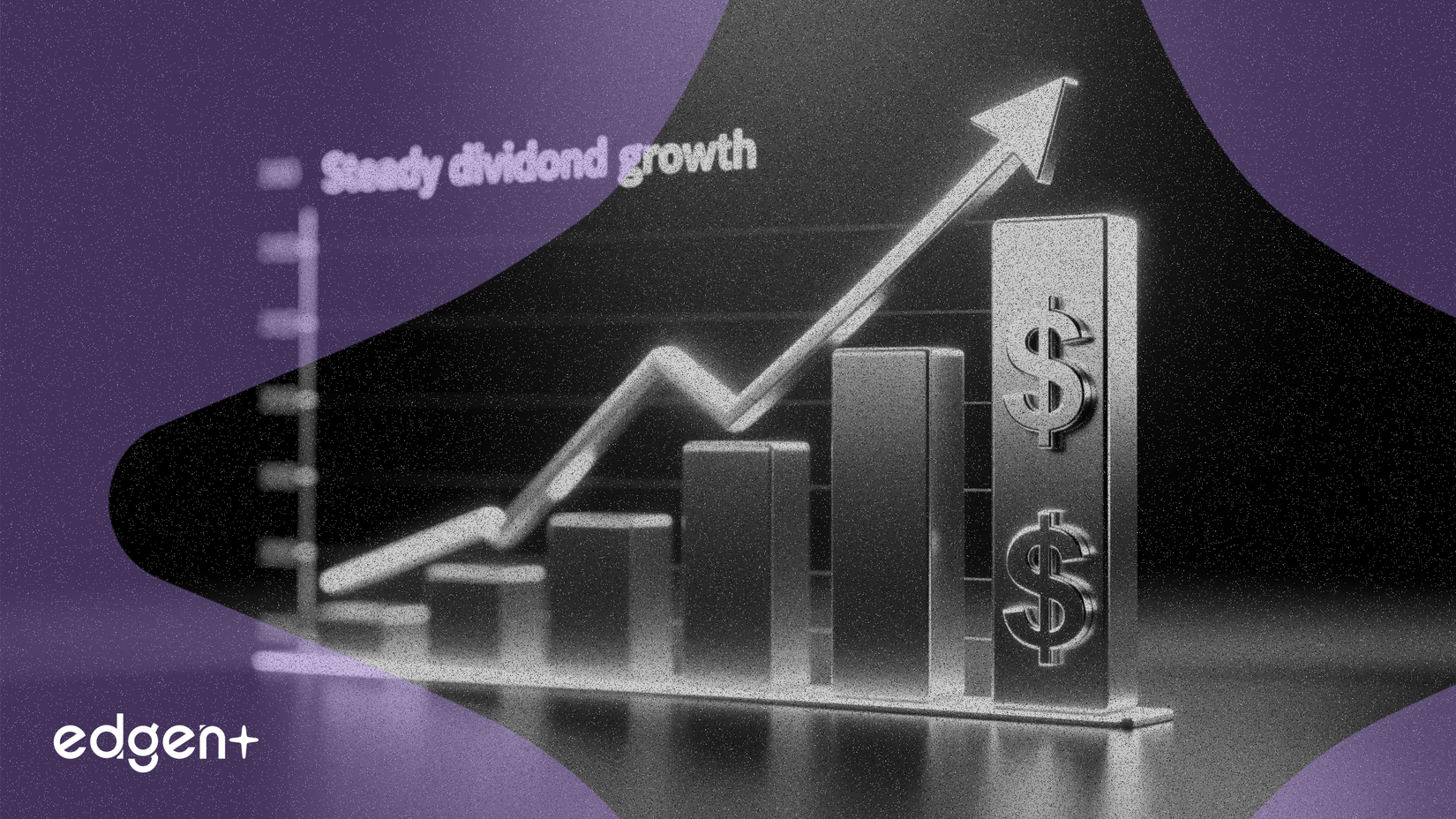 Les dividendes américains augmentent de 13,1 milliards de dollars au T4, la croissance annuelle modérée