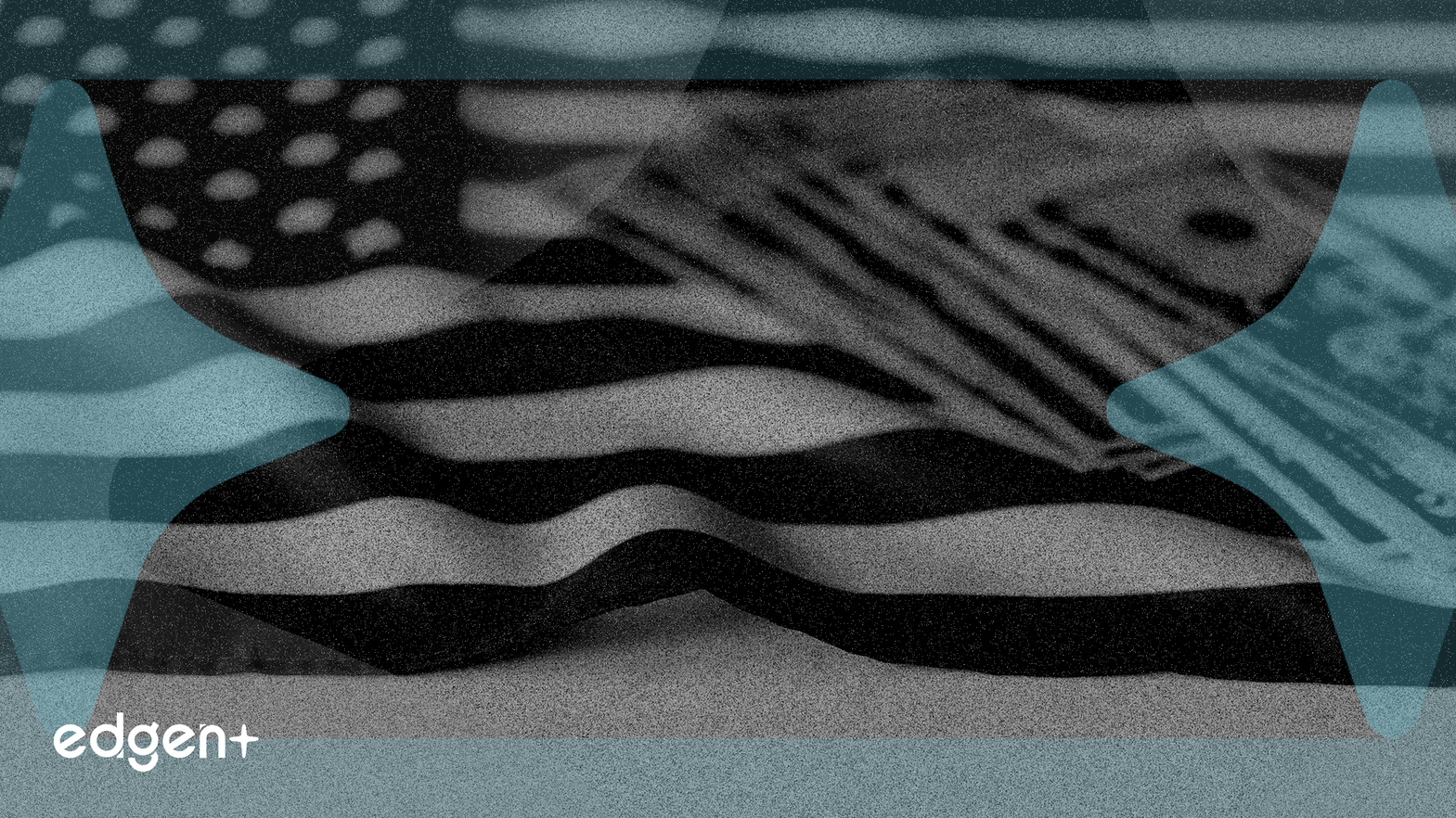 SEC to Launch New Stablecoin Payment Framework by 2026