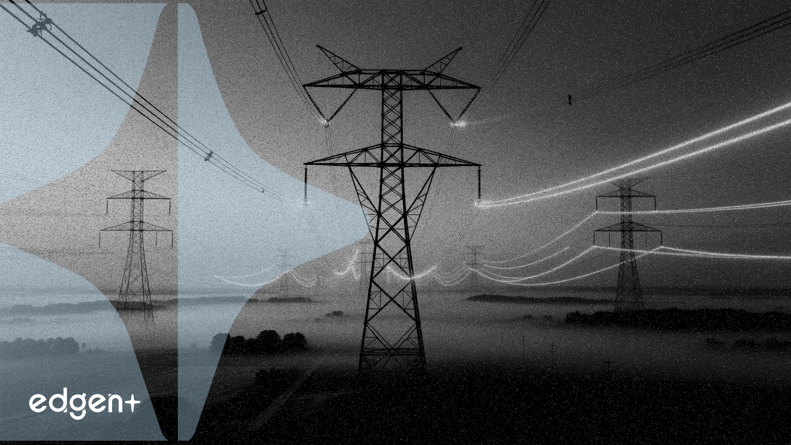 Xcel Energy, 중서부 전력망 업그레이드를 위한 765kV 송전선 건설 제안