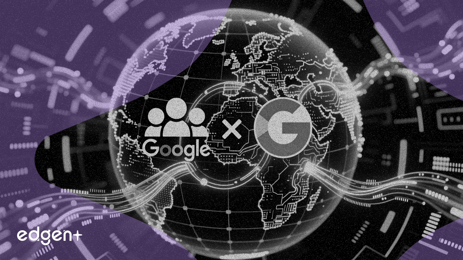 Ant et Google s'associent pour un nouveau protocole de commerce par IA