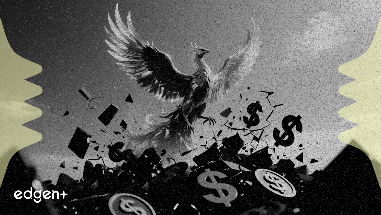 通達グループ、1億1500万香港ドルの利益を予測、39億香港ドルの損失からV字回復