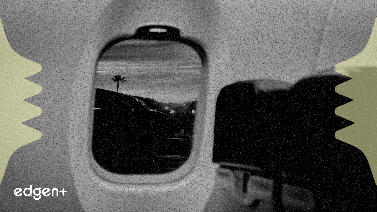 Astronics Corporation, Bühler Motor Aviation'ı Satın Alarak Havacılık Tekliflerini Genişletti