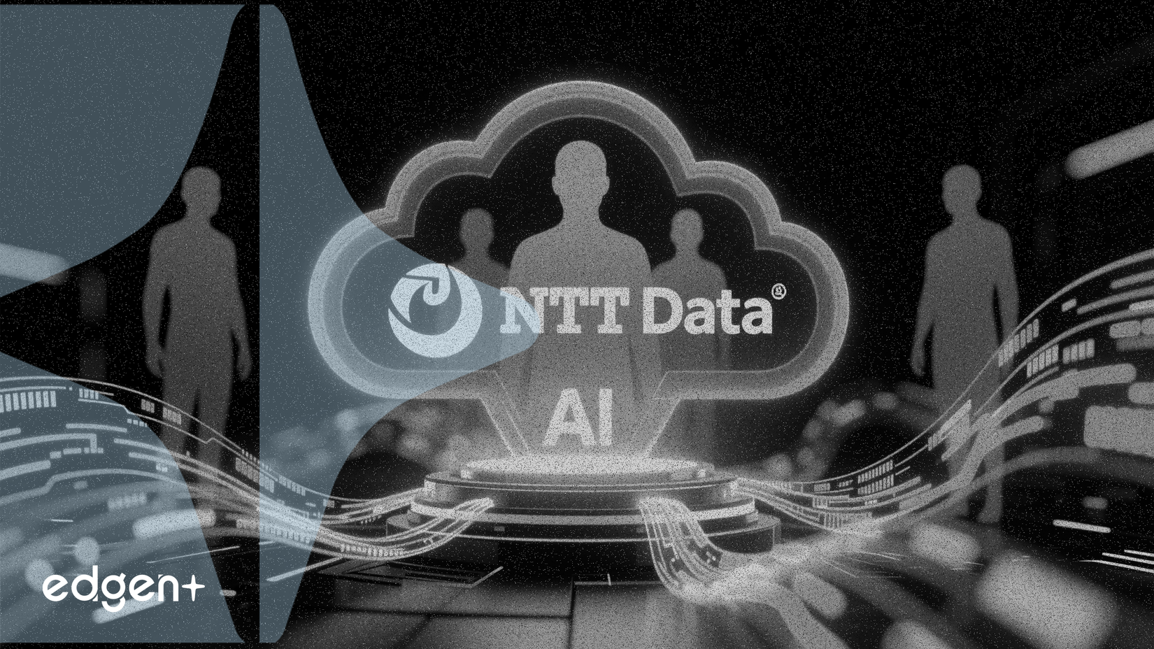 NTT DATA Buys The Cloud People to Boost AI and ServiceNow Offerings