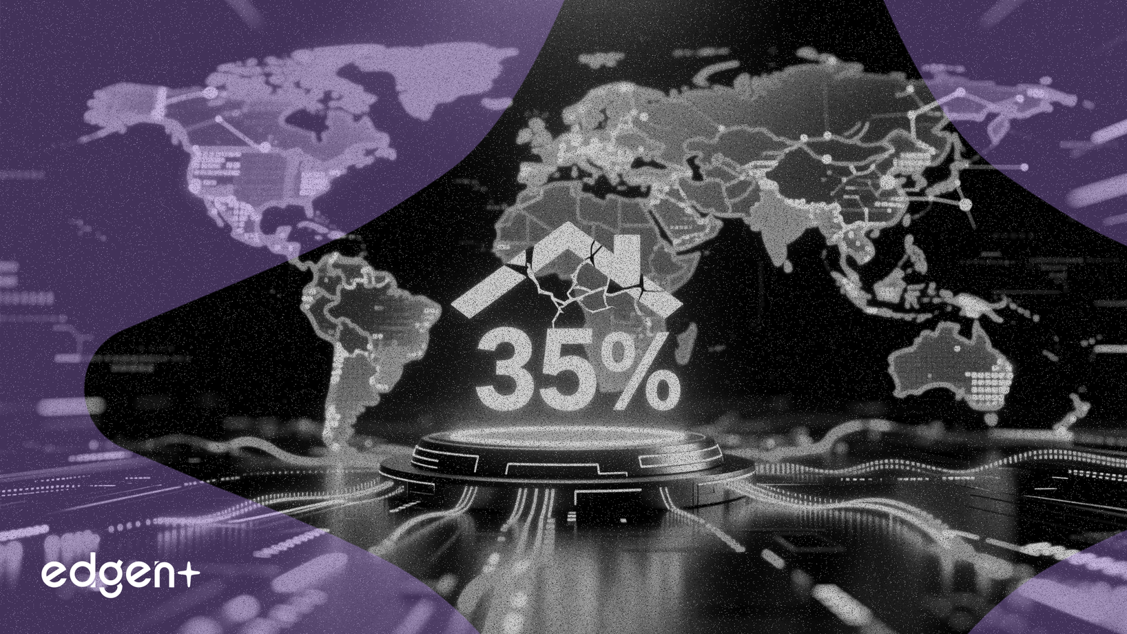 Se aconseja a los inversores trasladar el 35% de sus acciones al extranjero
