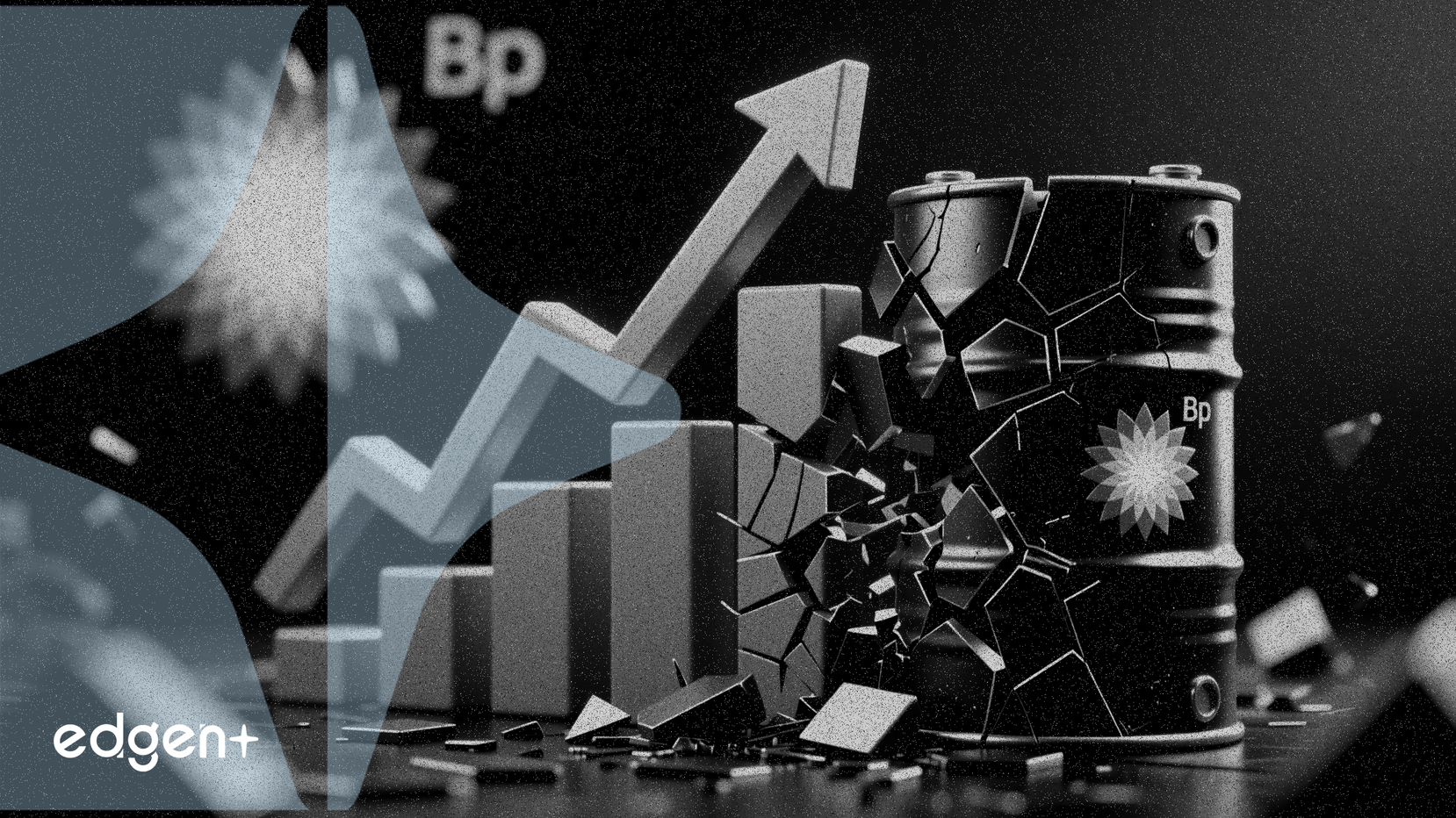 Dự báo lợi nhuận quý 4 của BP: Lợi nhuận dự kiến tăng 30% bất chấp giá dầu suy yếu