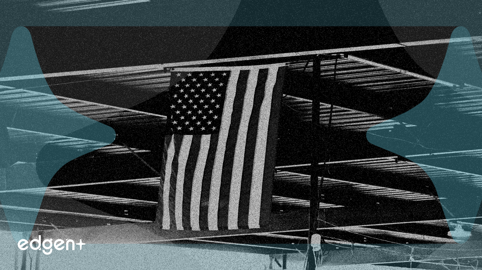 美國製造業回流刺激數千億投資