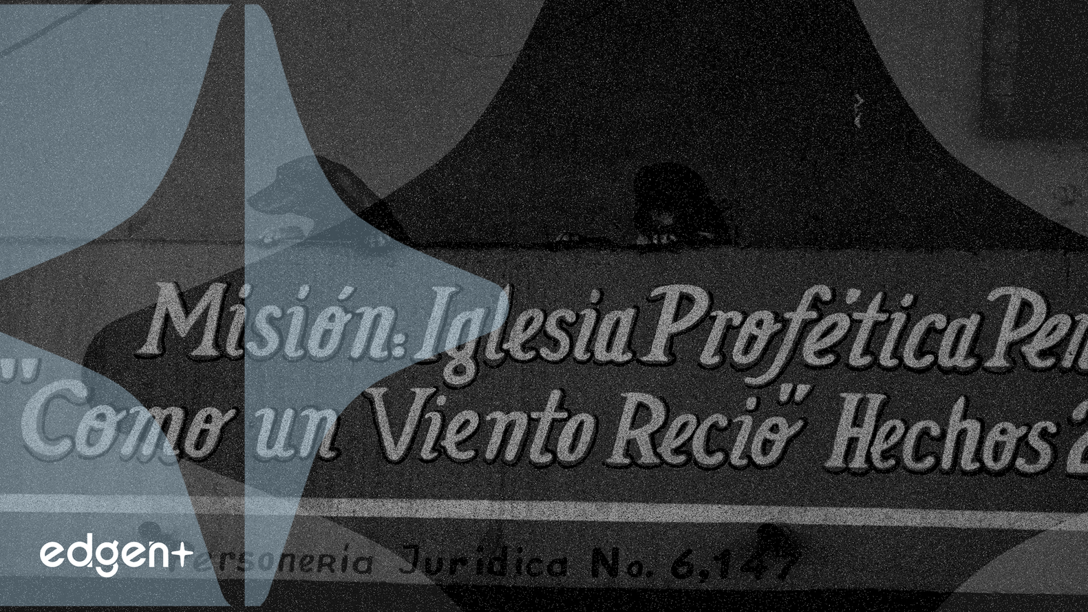 美國赦免後，宏都拉斯尋求逮捕前總統