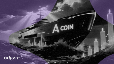 Ark Invest mua 16,5 triệu USD cổ phiếu Coinbase trong bối cảnh thị trường tiền điện tử phục hồi