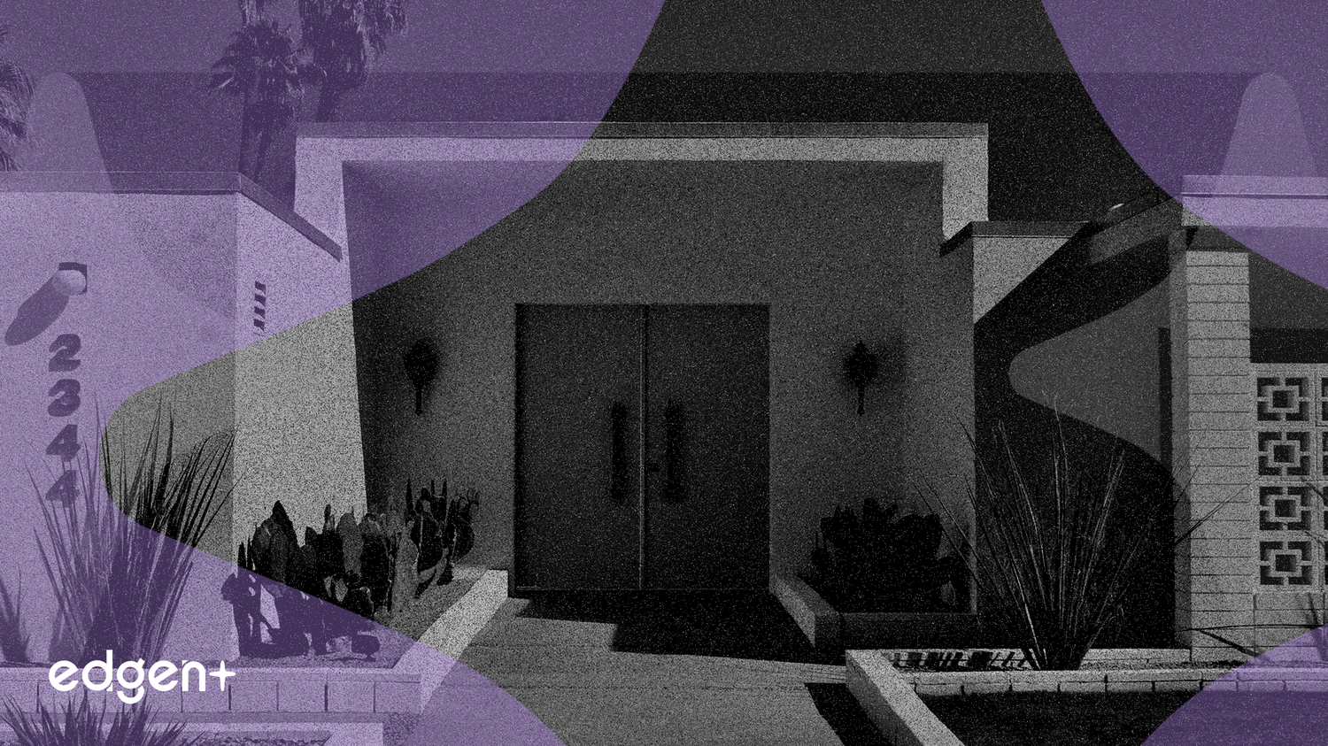 Sauron Taps Sonos Executive for CEO Role