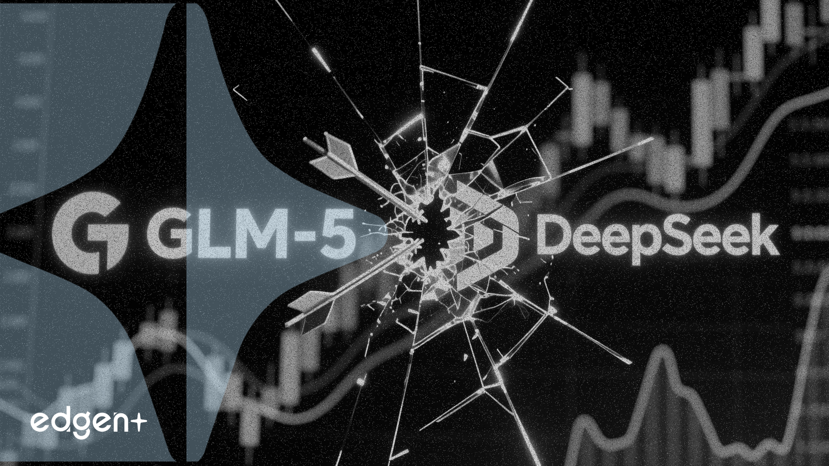 Zhipu AI apunta a DeepSeek con el modelo GLM-5 tras su salida a bolsa