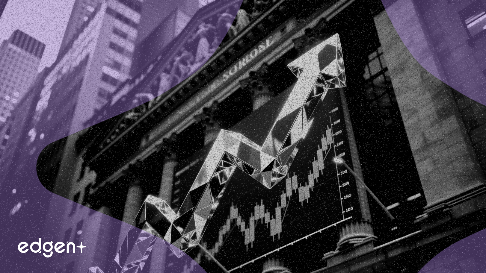 Aris Mining NYSE'ye Yükseltme Onayı Aldı