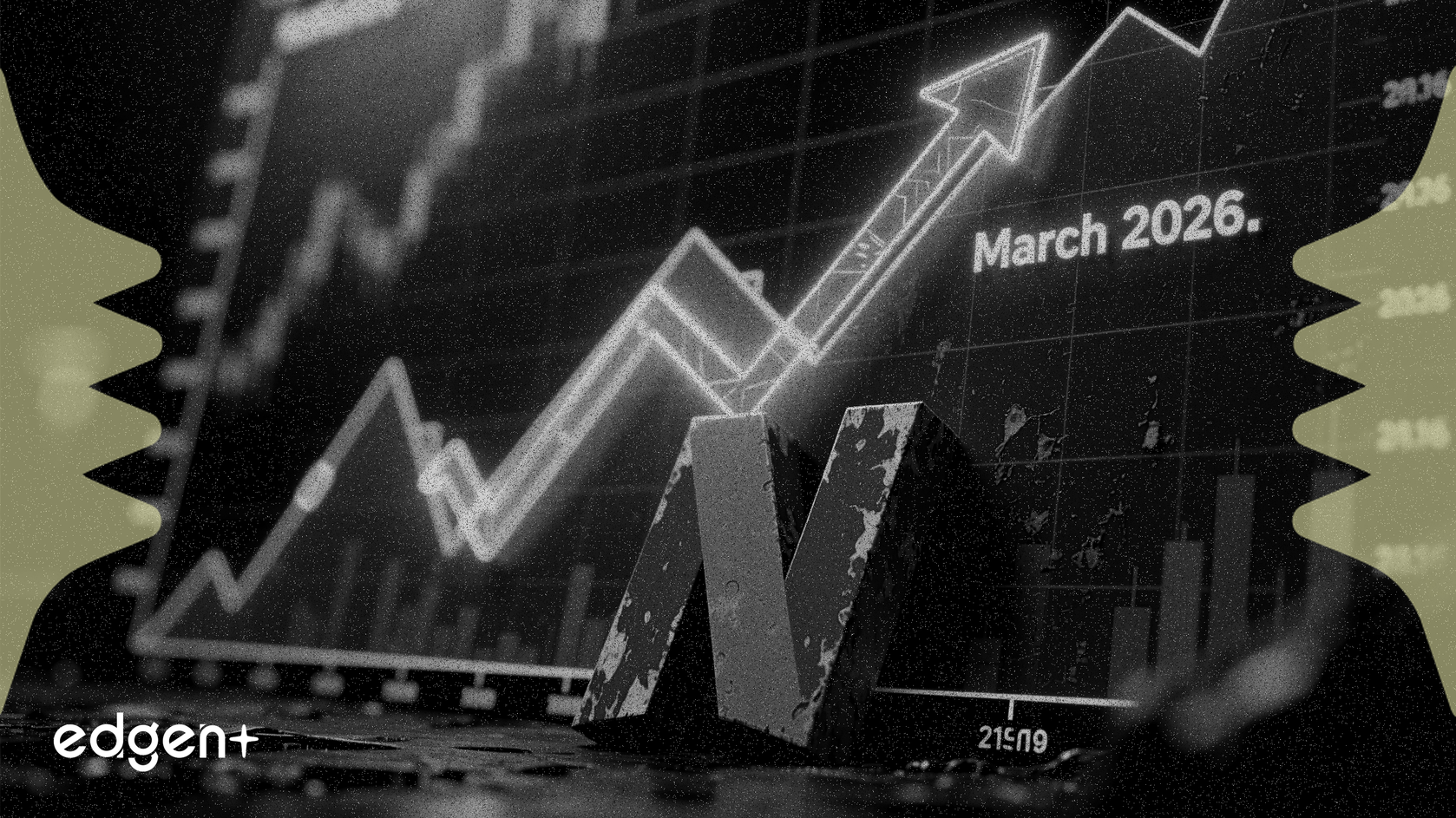 Une stratégie d'options parie sur la fin du déclin de Netflix d'ici mars 2026