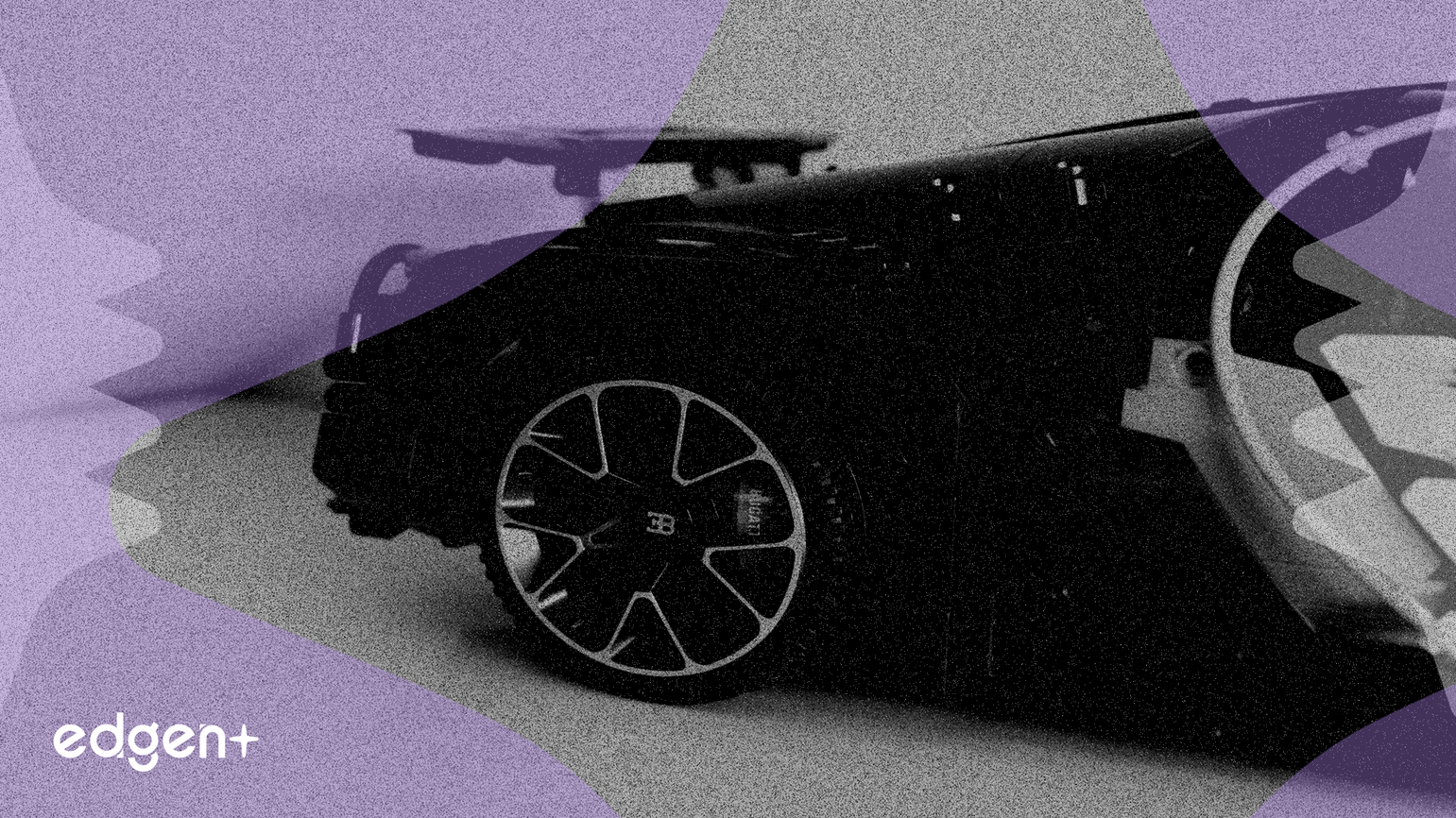 Cooper Standard Earns Award Nomination for GM EV Tech