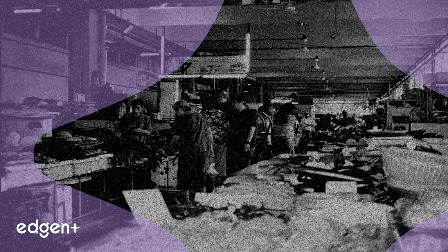 阿里巴巴盒馬提前一年實現1000億元人民幣GMV目標