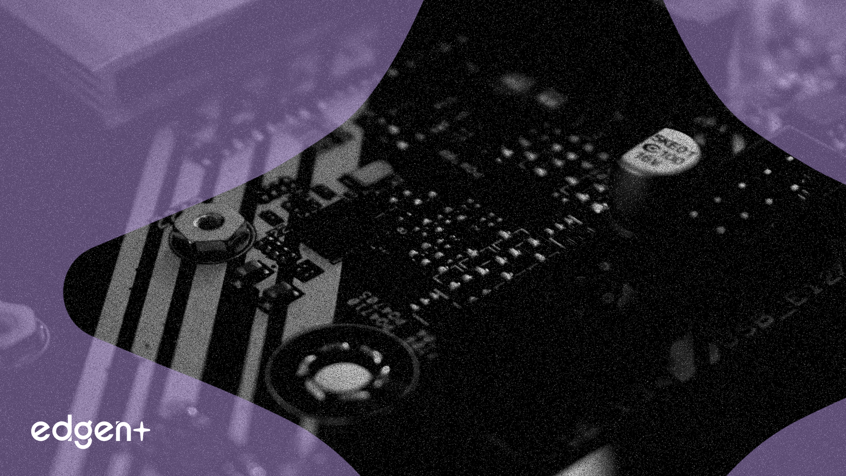 엔비디아, AI 칩 수출 추적 소프트웨어 배포