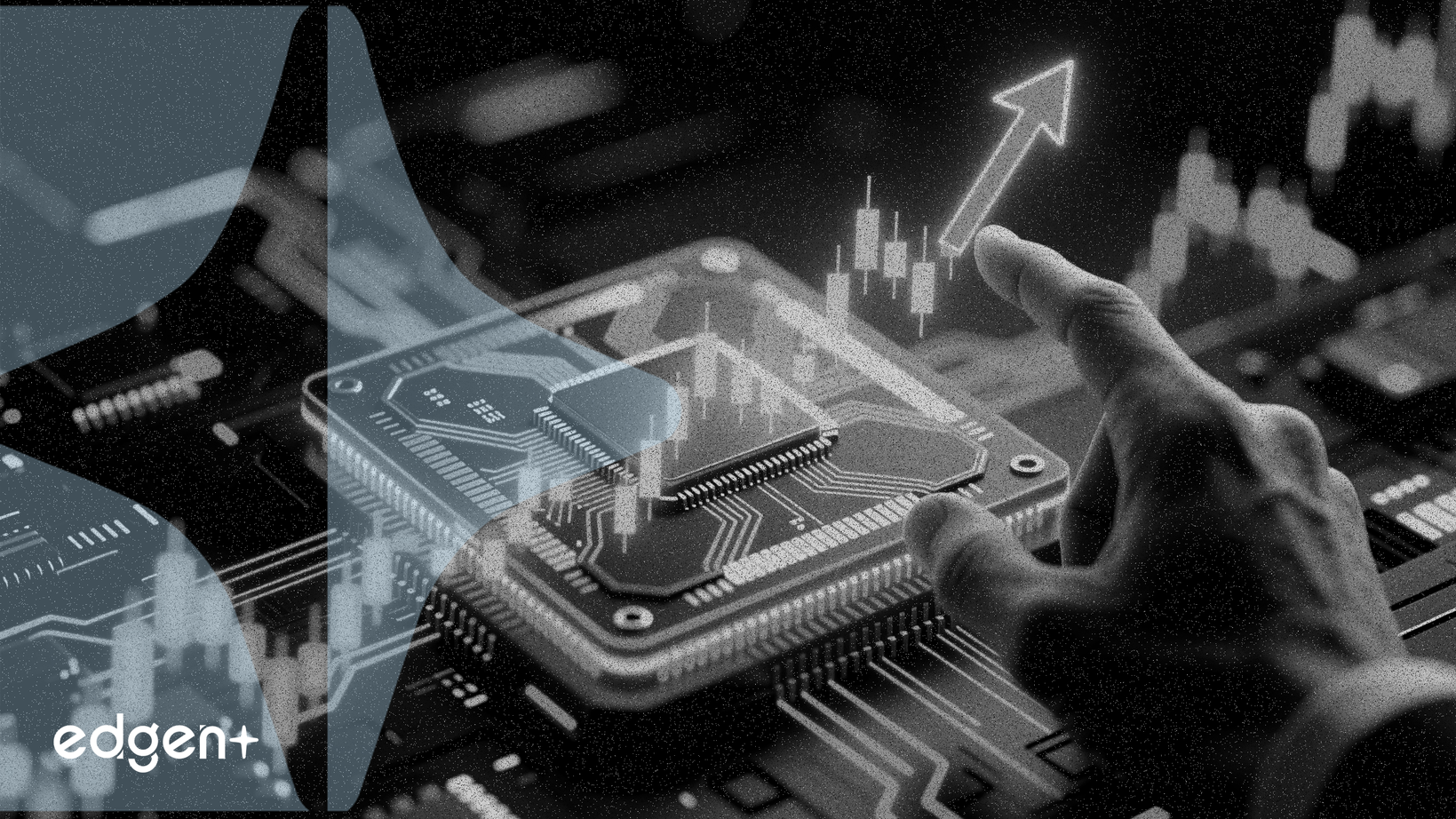 Jim Cramer reafirma su visión positiva sobre Taiwan Semiconductor