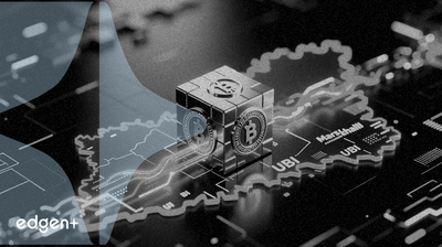 马绍尔群岛发行数字债券用于链上UBI