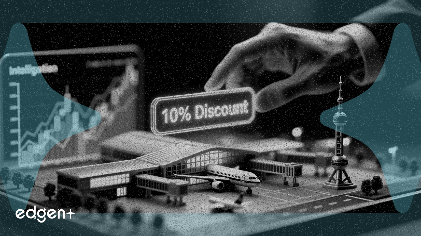 中國太保壽險以一成折扣購進上海機場股份